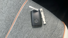 Mazda MX-30 125kW R-EV Exclusive Line 5dr Auto Hatchback